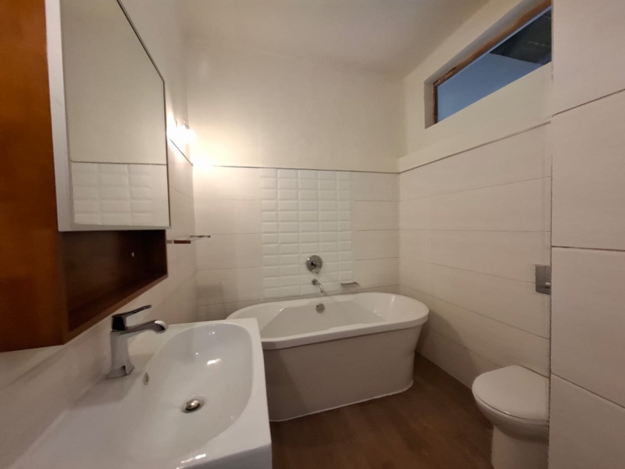 5 Bedroom Property for Sale in Cashan North West